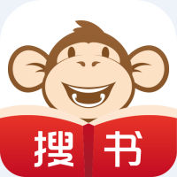 雅博APP官网